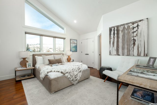 2722 Estates Dr.