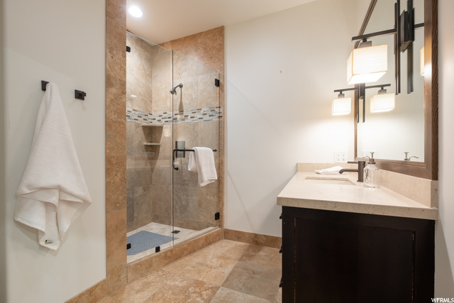 2722 Estates Dr.