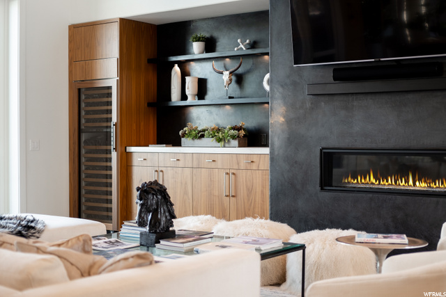 2722 Estates Dr, Park City, UT 84060 — photo 4