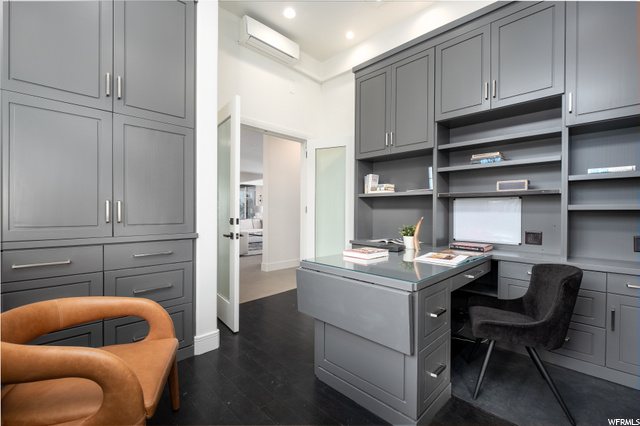 2722 Estates Dr.
