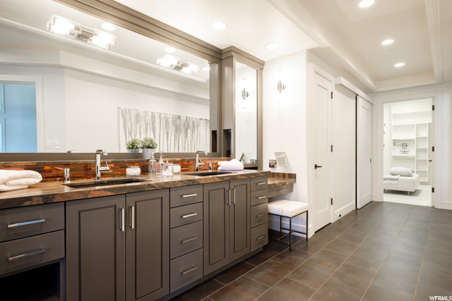 2722 Estates Dr.