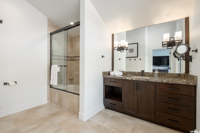 2722 Estates Dr.