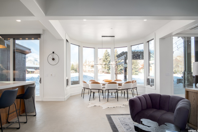 2722 Estates Dr.