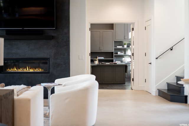 2722 Estates Dr.