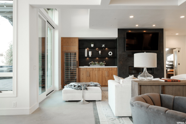 2722 Estates Dr, Park City, UT 84060 — photo 8