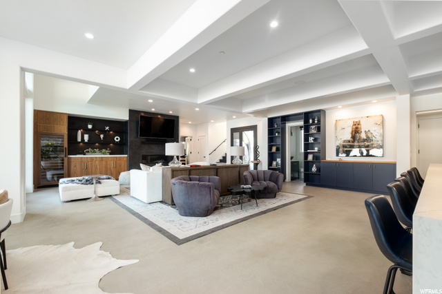 2722 Estates Dr, Park City, UT 84060 — photo 9