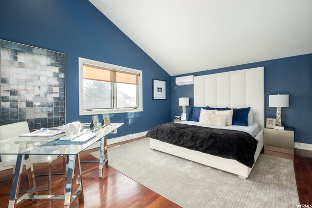 2722 Estates Dr.