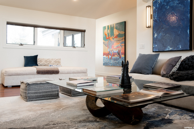 2722 Estates Dr.