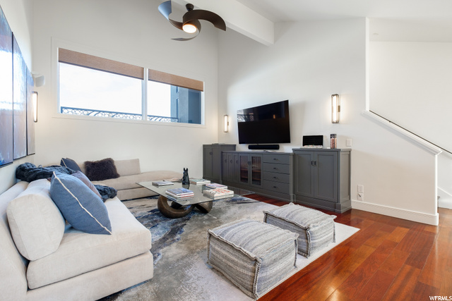 2722 Estates Dr.