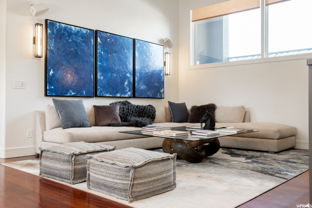 2722 Estates Dr.