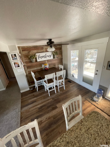 1327 W 2600 N, Clinton, UT 84015 — photo 8