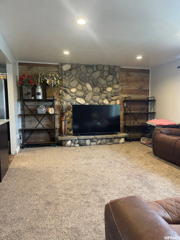 1327 W 2600 N, Clinton, UT 84015 — photo 2