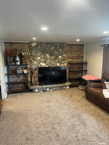 1327 W 2600 N, Clinton, UT 84015 — photo 3