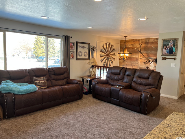1327 W 2600 N, Clinton, UT 84015 — photo 4