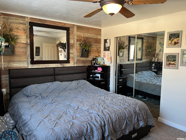 1327 W 2600 N, Clinton, UT 84015 — photo 11