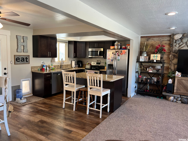 1327 W 2600 N, Clinton, UT 84015 — photo 12