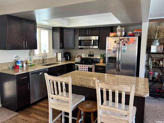 1327 W 2600 N, Clinton, UT 84015 — photo 7