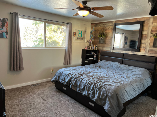 1327 W 2600 N, Clinton, UT 84015 — photo 10