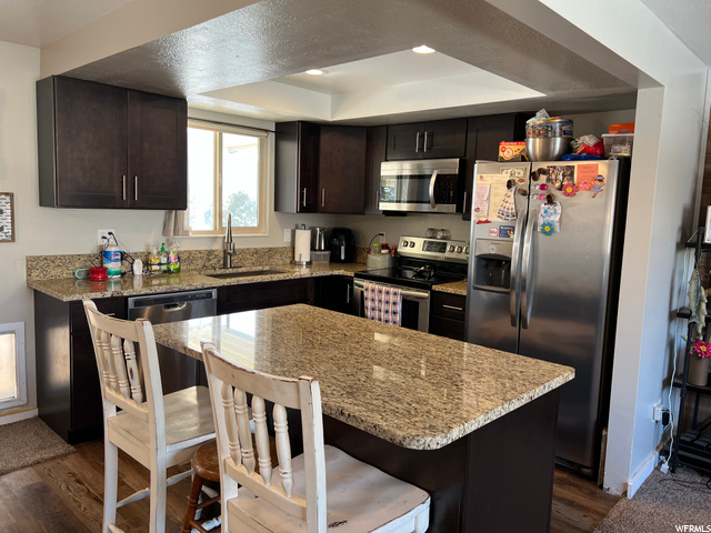 1327 W 2600 N, Clinton, UT 84015 — photo 5