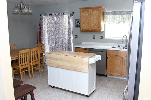 840 S 300 W, Logan, UT 84321 — photo 8