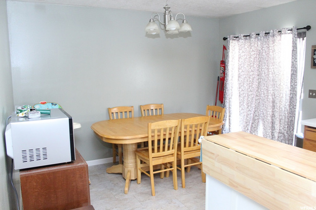 840 S 300 W, Logan, UT 84321 — photo 9