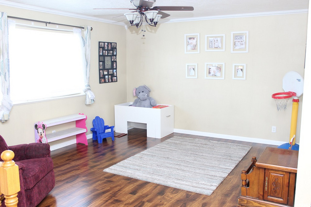 840 S 300 W, Logan, UT 84321 — photo 5