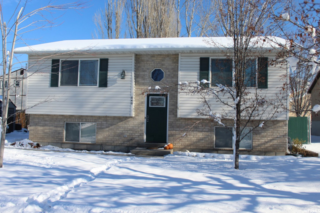 840 S 300 W, Logan, UT 84321 — photo 3