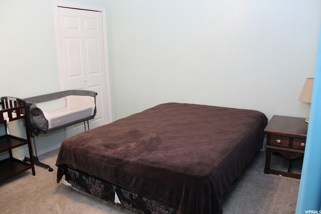 840 S 300 W, Logan, UT 84321 — photo 12