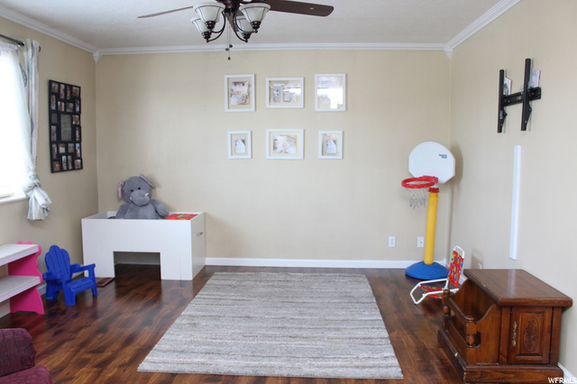 840 S 300 W, Logan, UT 84321 — photo 6