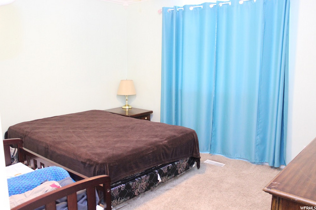 840 S 300 W, Logan, UT 84321 — photo 11