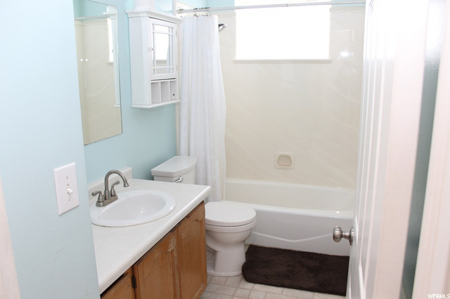 840 S 300 W, Logan, UT 84321 — photo 10