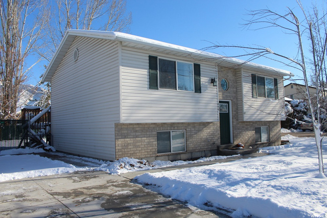 840 S 300 W, Logan, UT 84321 — photo 2