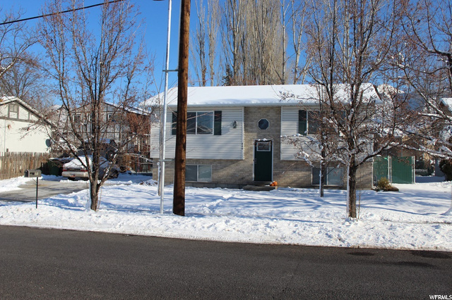 840 S 300 W, Logan, UT 84321 — photo 4