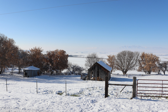 435 N State St E, Richmond, UT 84333 — photo 3