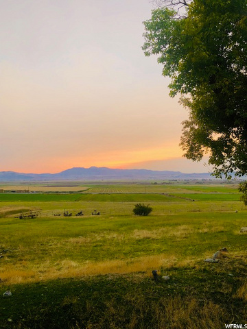 435 N State St E, Richmond, UT 84333 — photo 5