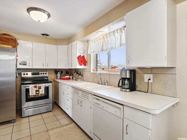2120 W 5750 S, Roy, UT 84067 — photo 3