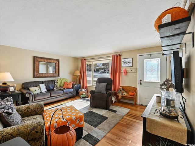 2120 W 5750 S, Roy, UT 84067 — photo 9