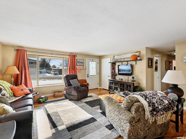 2120 W 5750 S, Roy, UT 84067 — photo 7