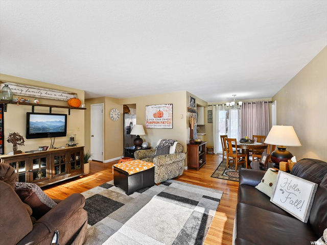 2120 W 5750 S, Roy, UT 84067 — photo 8