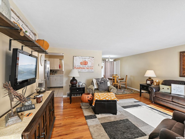2120 W 5750 S, Roy, UT 84067 — photo 6