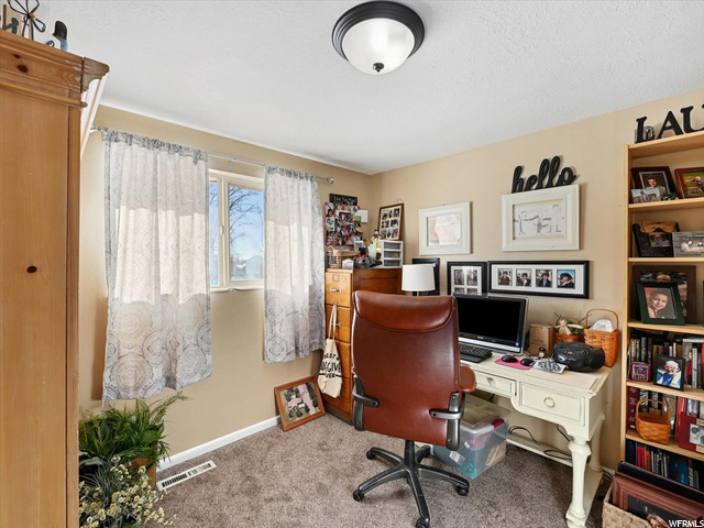 2120 W 5750 S, Roy, UT 84067 — photo 12