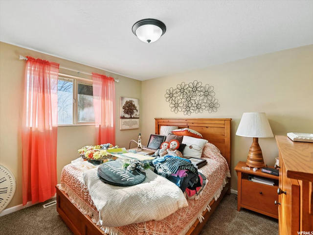 2120 W 5750 S, Roy, UT 84067 — photo 10