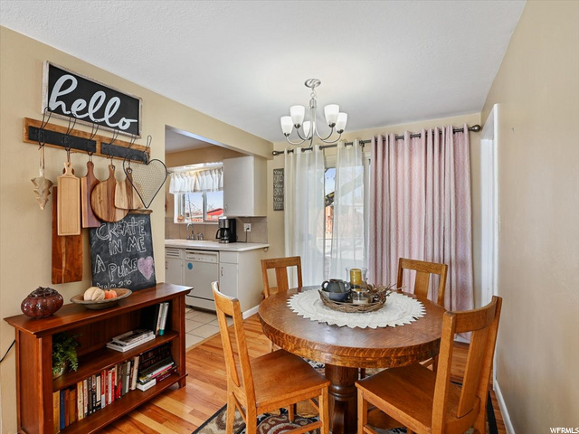2120 W 5750 S, Roy, UT 84067 — photo 4