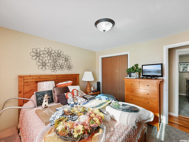 2120 W 5750 S, Roy, UT 84067 — photo 11
