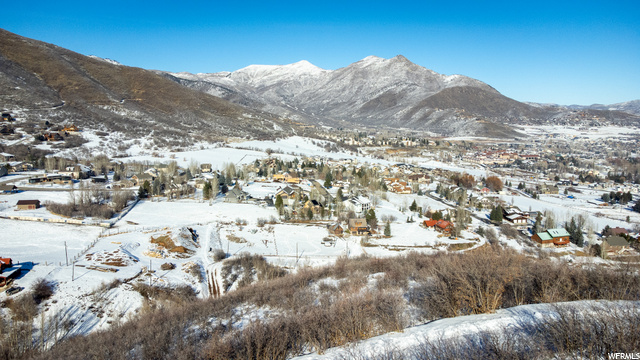 #40, Midway, UT 84049 — photo 2