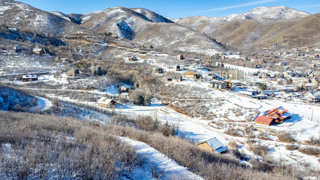 #40, Midway, UT 84049 — photo 3