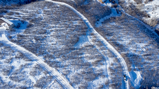 #40, Midway, UT 84049 — photo 4