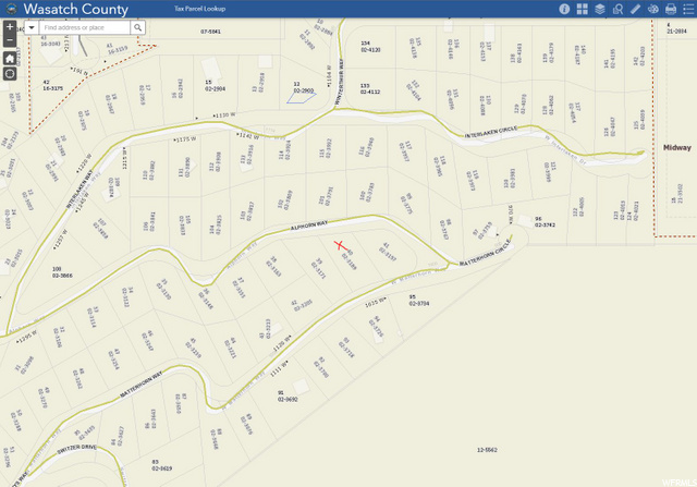 #40, Midway, UT 84049 — photo 5