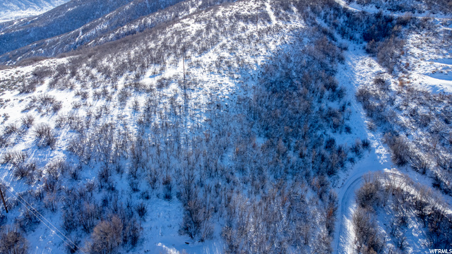 Midway, UT 84049 — photo 8