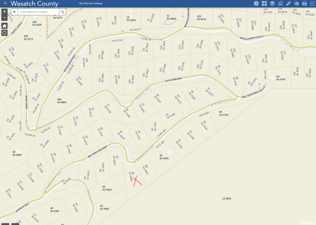 Midway, UT 84049 — photo 10